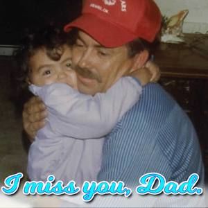 Meet your Posher, Raven